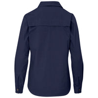 Urban Terrain Summit Shirt For Women