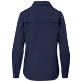 Urban Terrain Summit Shirt For Women
