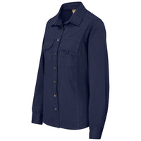 Urban Terrain Summit Shirt For Women
