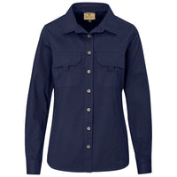 Urban Terrain Summit Shirt For Women