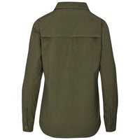 Urban Terrain Summit Shirt For Women