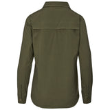 Urban Terrain Summit Shirt For Women