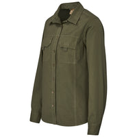 Urban Terrain Summit Shirt For Women