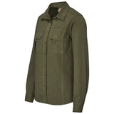 Urban Terrain Summit Shirt For Women