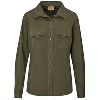 Urban Terrain Summit Shirt For Women