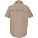 Urban Terrian Denali Outdoor Shirt For Men