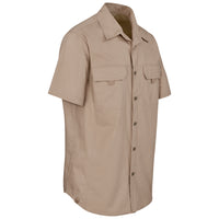 Urban Terrian Denali Outdoor Shirt For Men