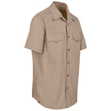 Urban Terrian Denali Outdoor Shirt For Men