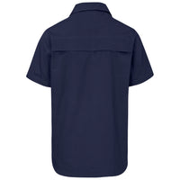 Urban Terrian Denali Outdoor Shirt For Men