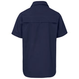 Urban Terrian Denali Outdoor Shirt For Men