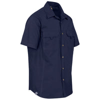 Urban Terrian Denali Outdoor Shirt For Men