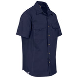 Urban Terrian Denali Outdoor Shirt For Men