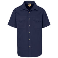 Urban Terrian Denali Outdoor Shirt For Men