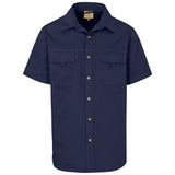 Urban Terrian Denali Outdoor Shirt For Men