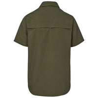 Urban Terrian Denali Outdoor Shirt For Men