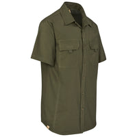Urban Terrian Denali Outdoor Shirt For Men