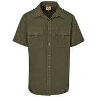 Urban Terrian Denali Outdoor Shirt For Men