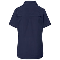 Urban Terrian Denali Outdoor Shirt For Women