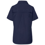 Urban Terrian Denali Outdoor Shirt For Women