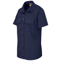 Urban Terrian Denali Outdoor Shirt For Women