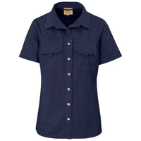 Urban Terrian Denali Outdoor Shirt For Women