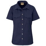 Urban Terrian Denali Outdoor Shirt For Women