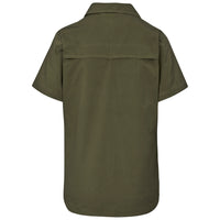 Urban Terrian Denali Outdoor Shirt For Women