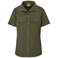 Urban Terrian Denali Outdoor Shirt For Women