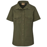 Urban Terrian Denali Outdoor Shirt For Women