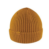 Uflex Cuffed Beanie