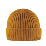 Uflex Cuffed Beanie