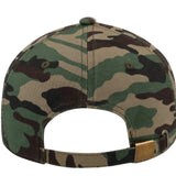 Outdoor Cap