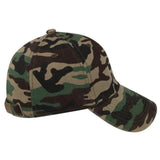 Outdoor Cap