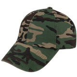 Outdoor Cap