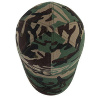 Outdoor Cap