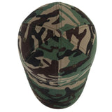 Outdoor Cap