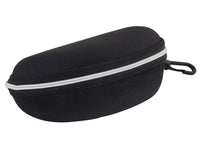 Glasses Guard Durable Case