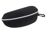 Glasses Guard Durable Case