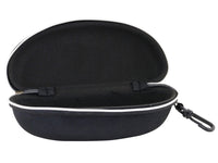 Glasses Guard Durable Case