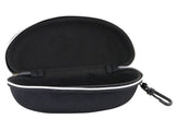 Glasses Guard Durable Case