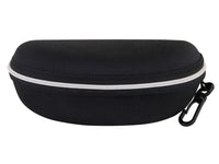 Glasses Guard Durable Case