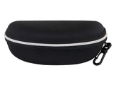 Glasses Guard Durable Case