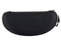 Glasses Guard Durable Case