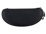 Glasses Guard Durable Case