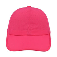 Endurance Laser Cap