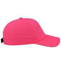 Endurance Laser Cap