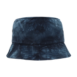 SA Marble Dye Bucket Hat