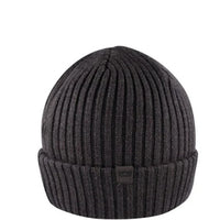 Uflex Cuffed Beanie