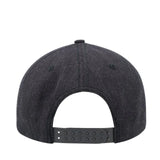 Uflex 5P Curved Peak Snapback