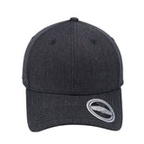 Uflex Prostyle 6 Panel Fitted Cap